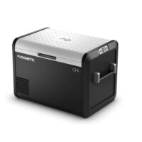 CFX355 DOMETIC CFX3 55 壓縮機行動冰箱 CFX355_01
