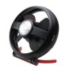 Coleman CPX6 風扇營燈 CM-0346J_01