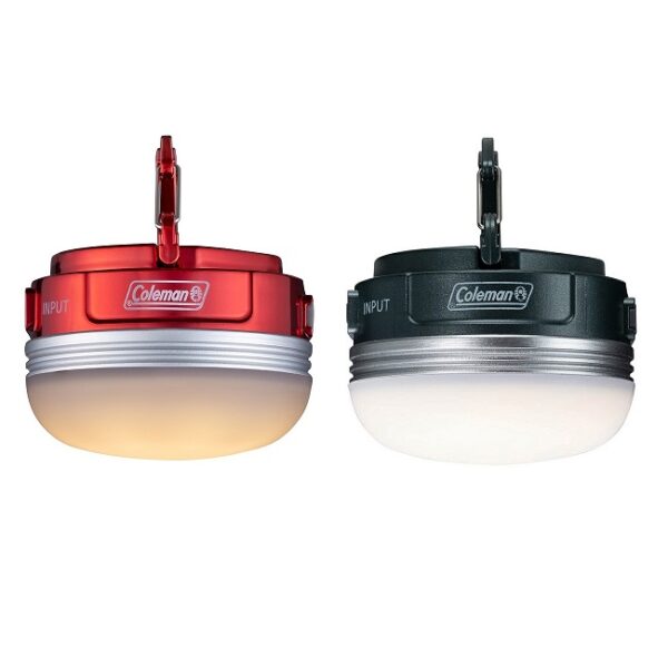 Coleman E-LIGHT吊燈 CM-06770_01