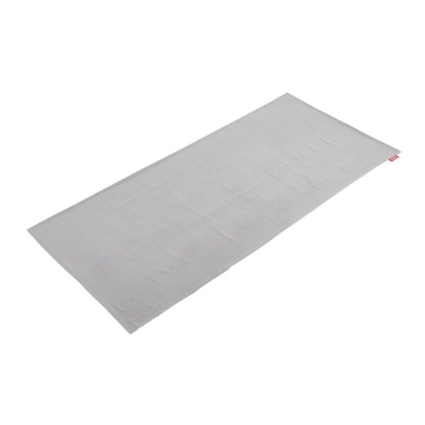 Coleman 棉質睡袋內袋 淺白 CM-15988_01