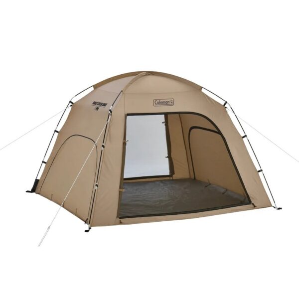 Coleman 家庭遮陽帳 CM-18309