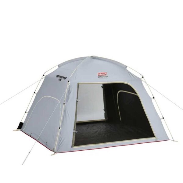 Coleman 家庭遮陽帳 DARK ROOM CM-18353