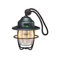 Coleman 迷你露營燈 / LED燈 / CM-18366_01