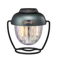 Coleman 無段式復古迷你露營燈 CM-18367_01
