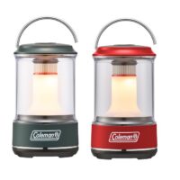 Coleman 300 充電式LED營燈 CM-18784_01