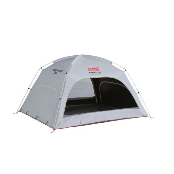 Coleman 遮陽帳 DARK ROOM CM-18844_01