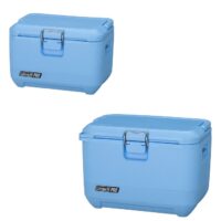 Coleman Pro 冰箱 CM-18852_01