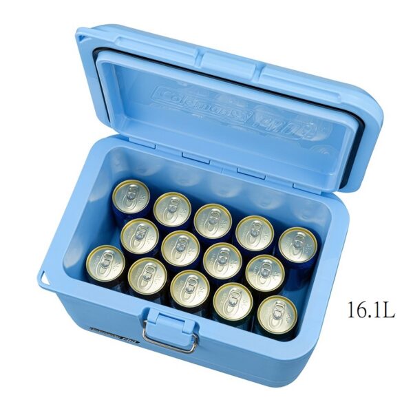 Coleman Pro 冰箱 / 保冰桶 野餐 露營 2218853 2218852 / CM-18852