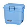 Coleman PRO 冰箱 CM-18854_01