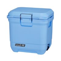 Coleman PRO 冰箱 CM-18854_01