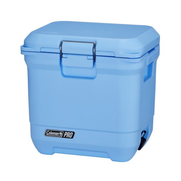 Coleman PRO 冰箱 CM-18854_01