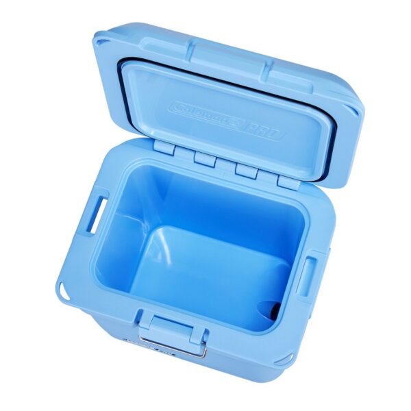 Coleman PRO 冰箱 23.7L / 保冰桶 釣魚 露營 2218854 / CM-18854