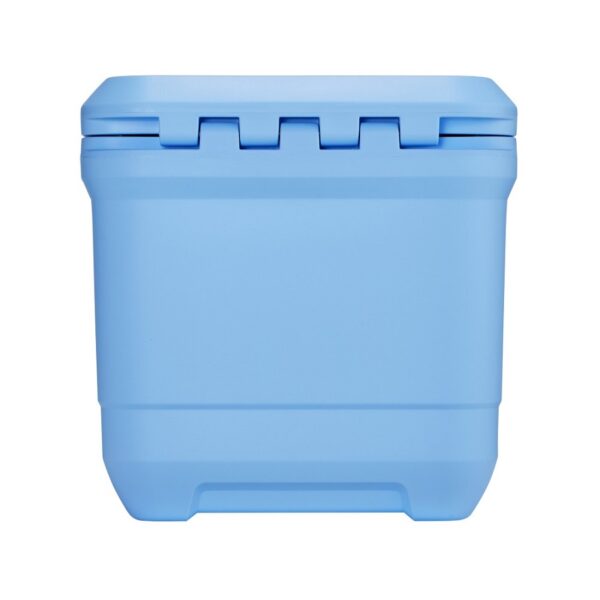 Coleman PRO 冰箱 23.7L / 保冰桶 釣魚 露營 2218854 / CM-18854