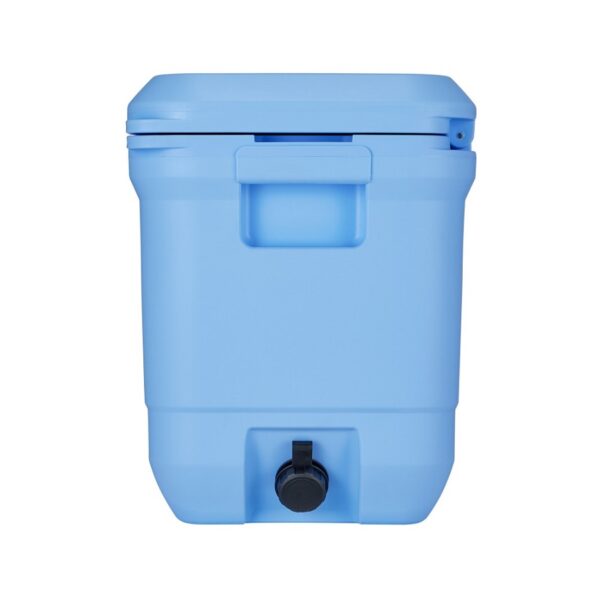 Coleman PRO 冰箱 23.7L / 保冰桶 釣魚 露營 2218854 / CM-18854