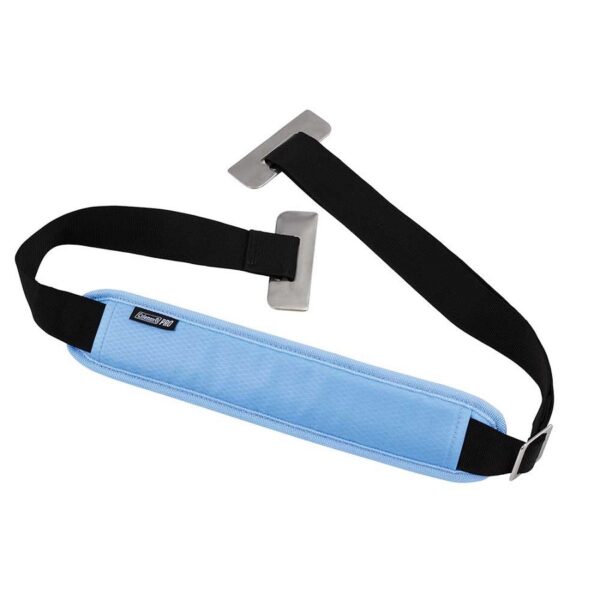 Coleman PRO 冰箱 23.7L / 保冰桶 釣魚 露營 2218854 / CM-18854