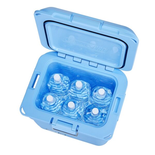 Coleman PRO 冰箱 23.7L / 保冰桶 釣魚 露營 2218854 / CM-18854