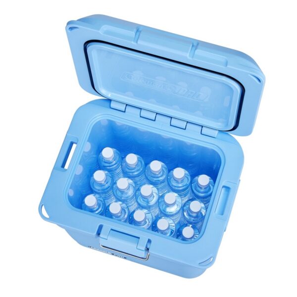 Coleman PRO 冰箱 23.7L / 保冰桶 釣魚 露營 2218854 / CM-18854