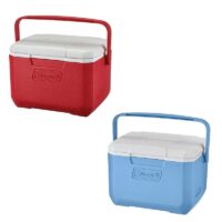 Coleman 4.7L TAKE 6 冰箱 CM-20154_01