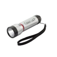 CM-22294 Coleman Battery Lock手電筒 CM-22294_01