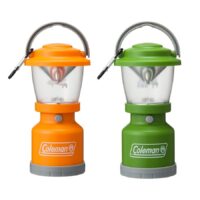 Coleman My LED營燈 / 露營燈 小掛燈 氣氛燈 CM-22304_01