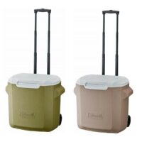 CM-25749 Coleman 26.5L拉桿冰箱 CM-25749_01