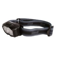 Coleman BatteryLock頭燈 CM-27311_01