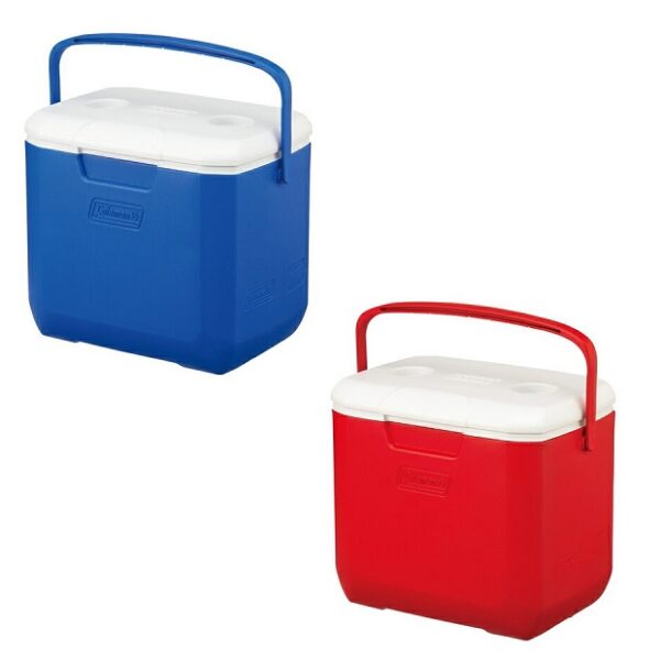 Coleman 28L EXCURSION冰箱 CM-27861_01