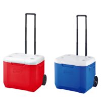 Coleman 56L拖輪冰箱 CM-27863_01