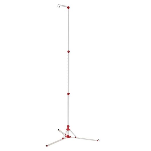 Coleman 鋁質燈架 CM-31266_01