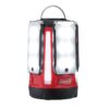 Coleman QUAD LED面板型營燈 CM-31270_01