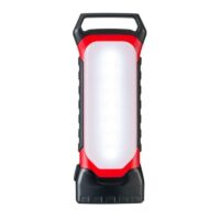 Coleman 2 IN 1面板型營燈 CM-31271_01