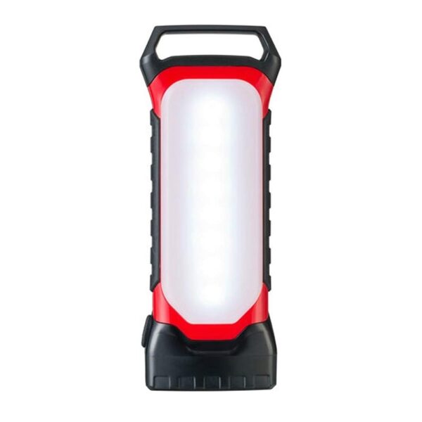 Coleman 2 IN 1面板型營燈 CM-31271_01