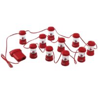 Coleman 霓虹串燈 / 裝飾燈 彩色燈 CM-31280_01