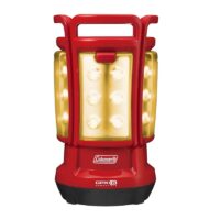 Coleman CPX6四合一LED營燈 CM-3183J_01