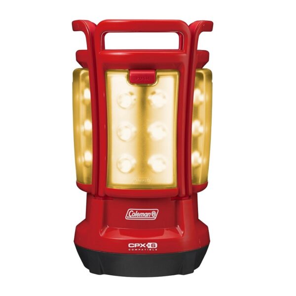 CM-3183J Coleman CPX6四合一LED營燈 CM-3183J_01