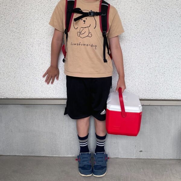 Coleman 4.7L TAKE 6 冰箱 / 保冰桶 野餐 CM-33010 / CM-20154