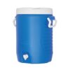 Coleman 18.9L 保冷飲料桶 CM-33403_01