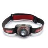 Coleman BATTERYGUARD 頭燈 300 CM-34227_01