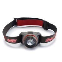 Coleman BATTERYGUARD 頭燈 300 CM-34227_01