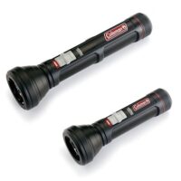 Coleman Batteryguard LED手電筒 CM-34232_01