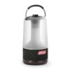 Coleman 360 藍芽喇叭型營燈 400lm CM-34246_01