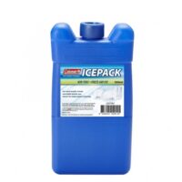 Coleman ICEPACK 保冷劑 CM-35370