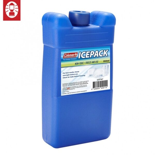 CM-35370 2 CM-35370 2