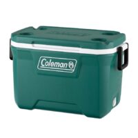 Coleman 49.2L Xtreme手提冰箱 CM-37237_01