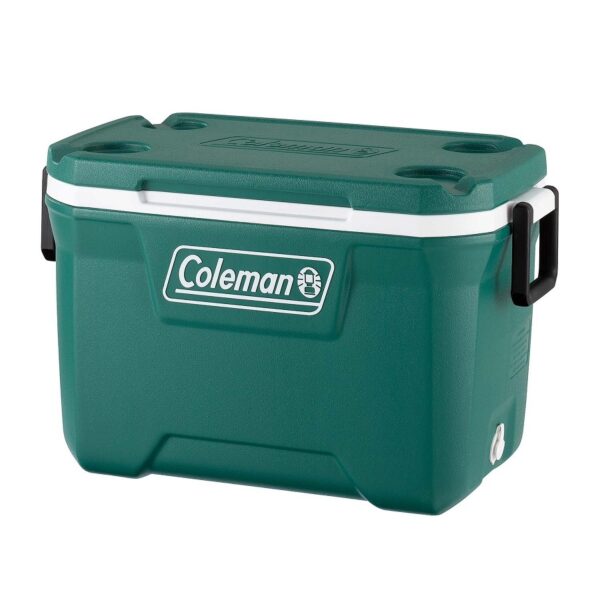 CM-37237 Coleman 49.2L Xtreme手提冰箱 CM-37237_01