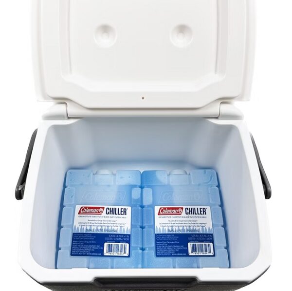 Coleman CHILLER保冷劑 / 冰磚 冰塊 CM-38064 / CM-38066