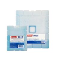 CM-38066 Coleman CHILLER保冷劑 CM-38066