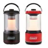 Coleman 600 Batteryguard LED營燈 CM-38854_01