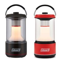 Coleman 1000 Batteryguard LED營燈 CM-38855_01