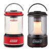 Coleman 200 Batteryguard LED營燈 CM-38856_01
